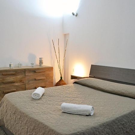 Hotel Dimora Castelli Palermo Zewnętrze zdjęcie