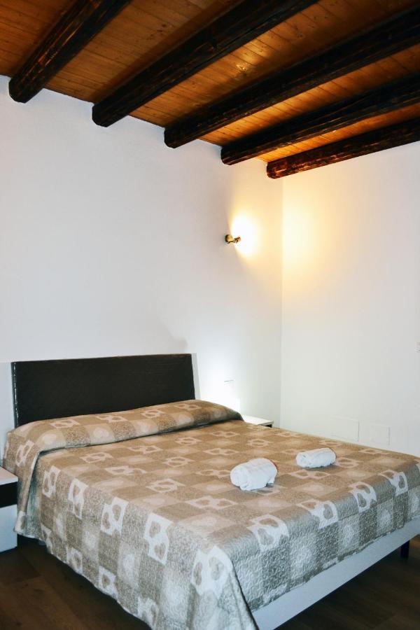 Hotel Dimora Castelli Palermo Zewnętrze zdjęcie