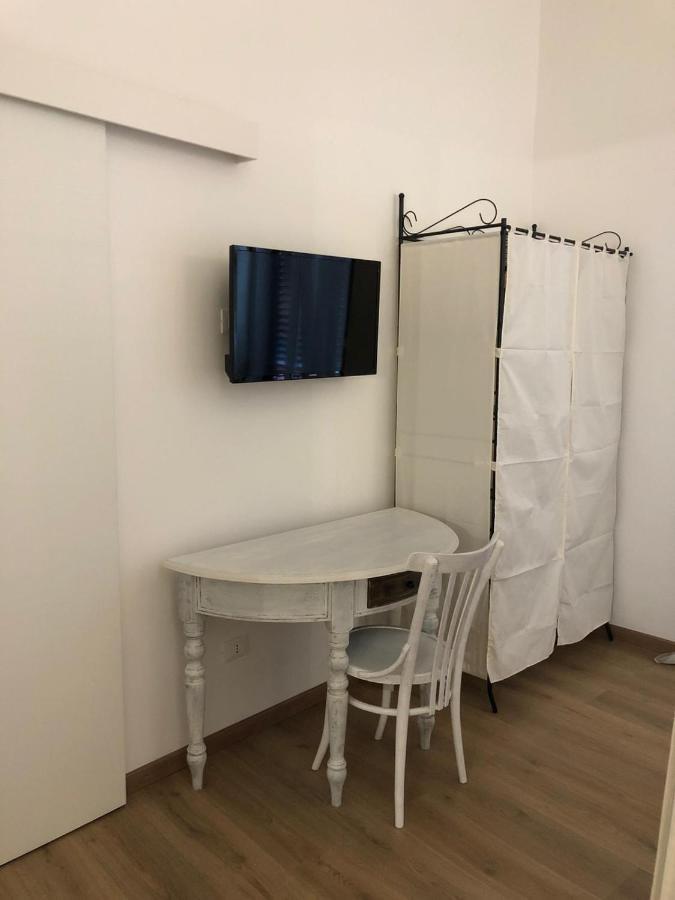 Hotel Dimora Castelli Palermo Zewnętrze zdjęcie