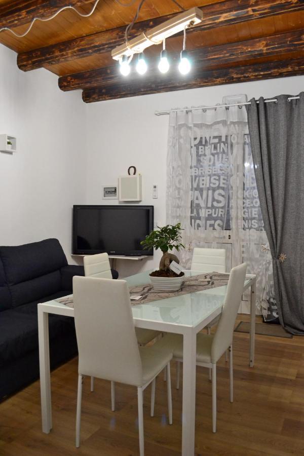 Hotel Dimora Castelli Palermo Zewnętrze zdjęcie