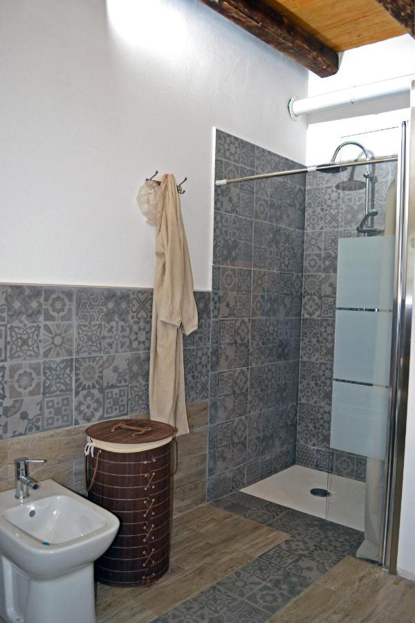 Hotel Dimora Castelli Palermo Zewnętrze zdjęcie