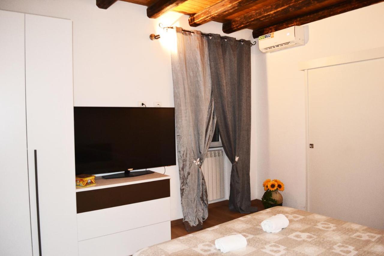 Hotel Dimora Castelli Palermo Zewnętrze zdjęcie